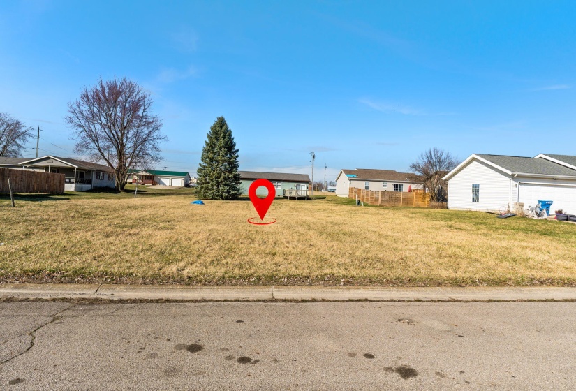 400 Moriah Dr (Ground)-3