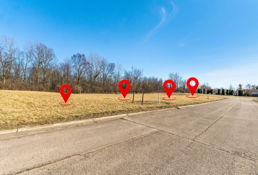 400 Moriah Dr (Ground)-4