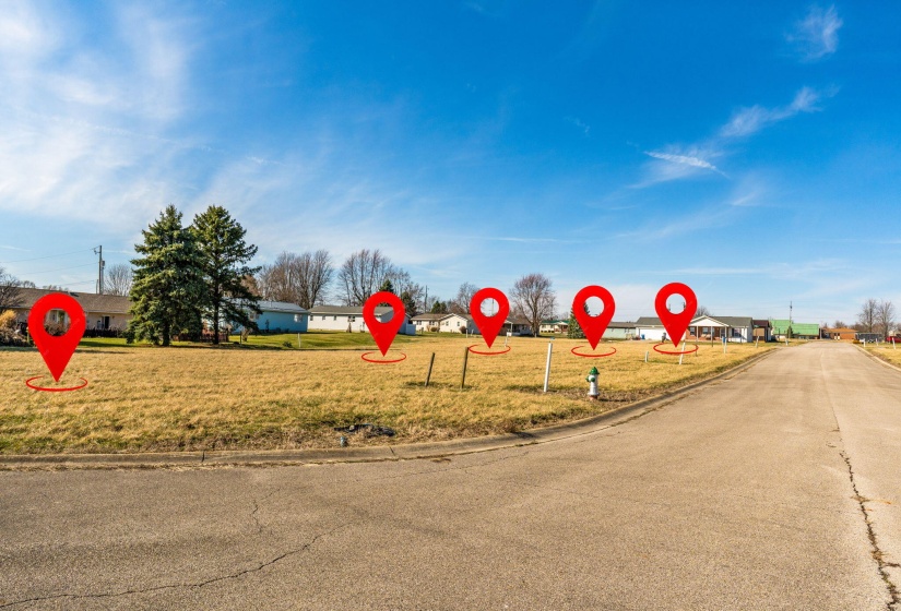 400 Moriah Dr (Ground)-5