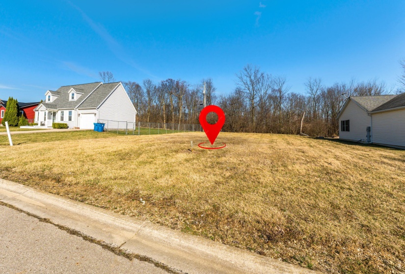 400 Moriah Dr (Ground)-6