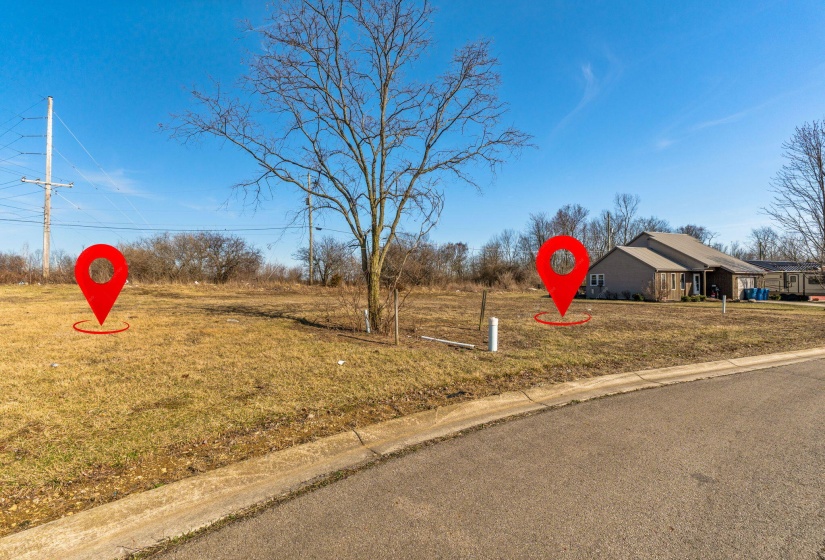 400 Moriah Dr (Ground)-8