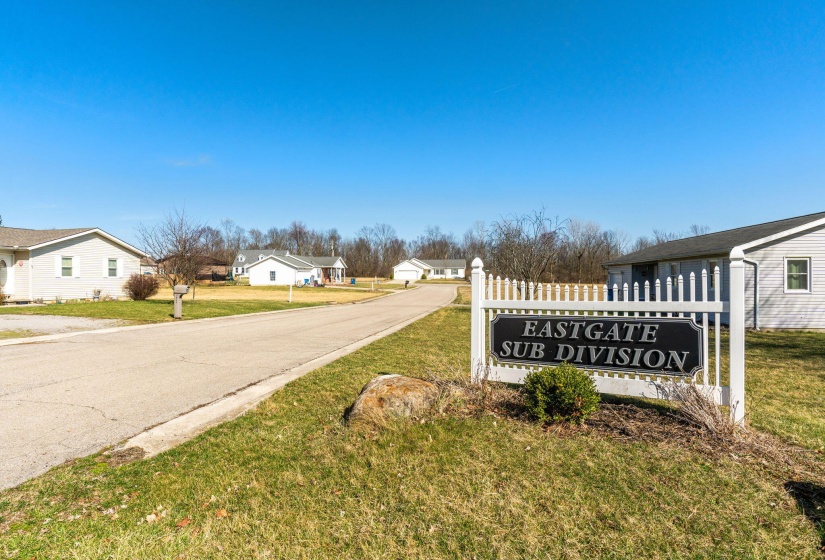 400 Moriah Dr (Ground)-2