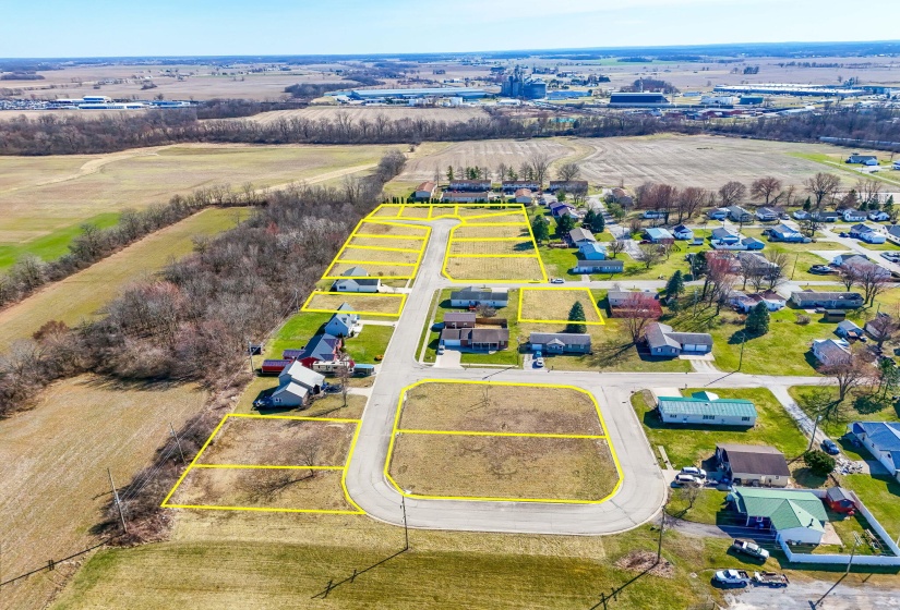 400 Moriah Dr (Drone)-2