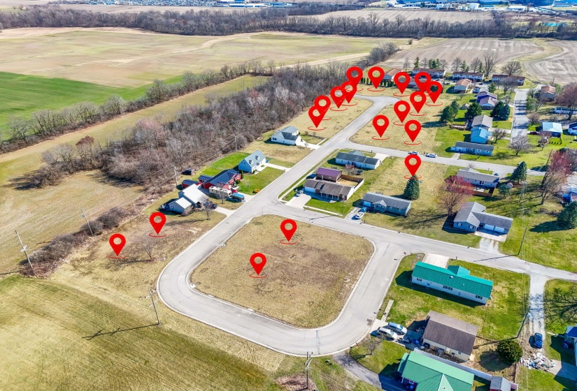 400 Moriah Dr (Drone)-3