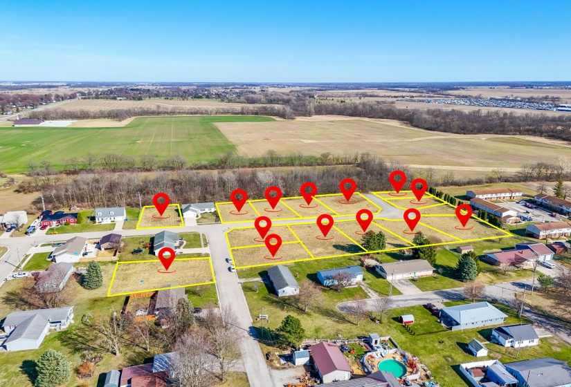 400 Moriah Dr (Drone)-4