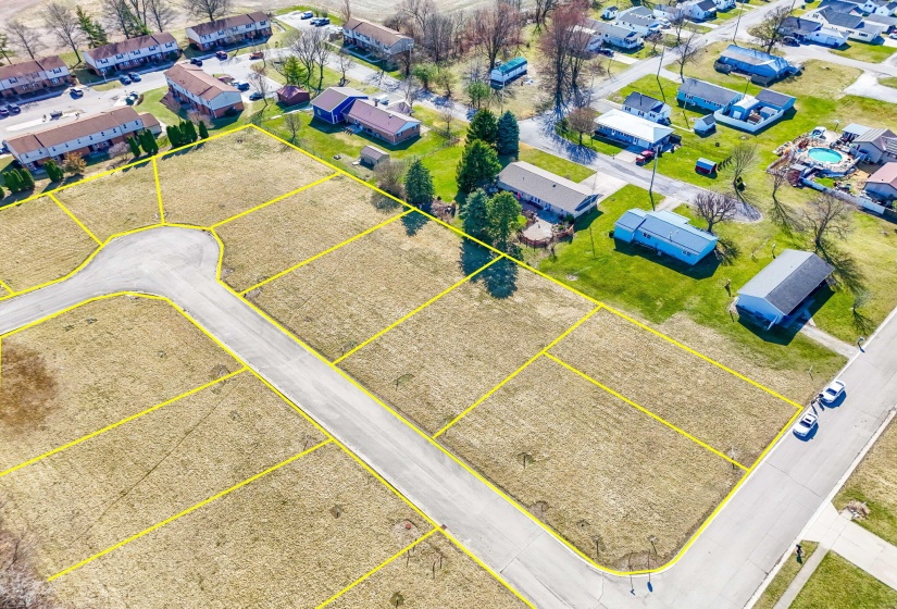 400 Moriah Dr (Drone)-9