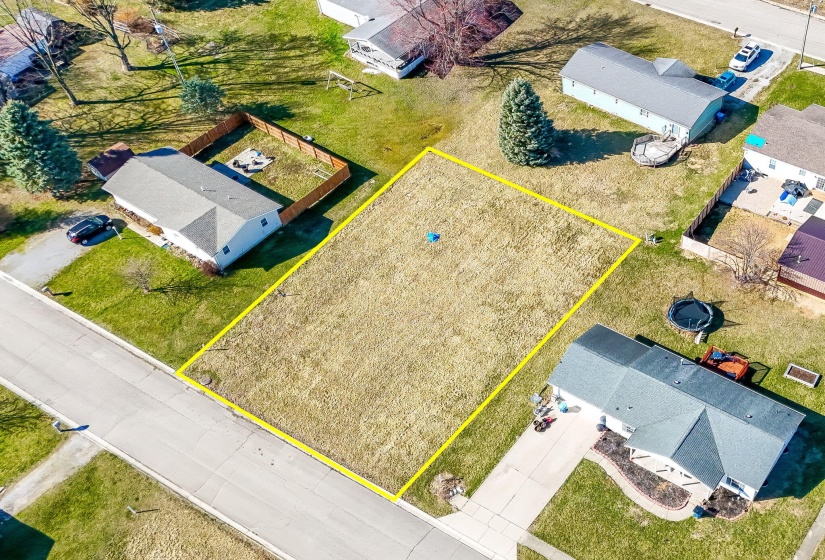 400 Moriah Dr (Drone)-10