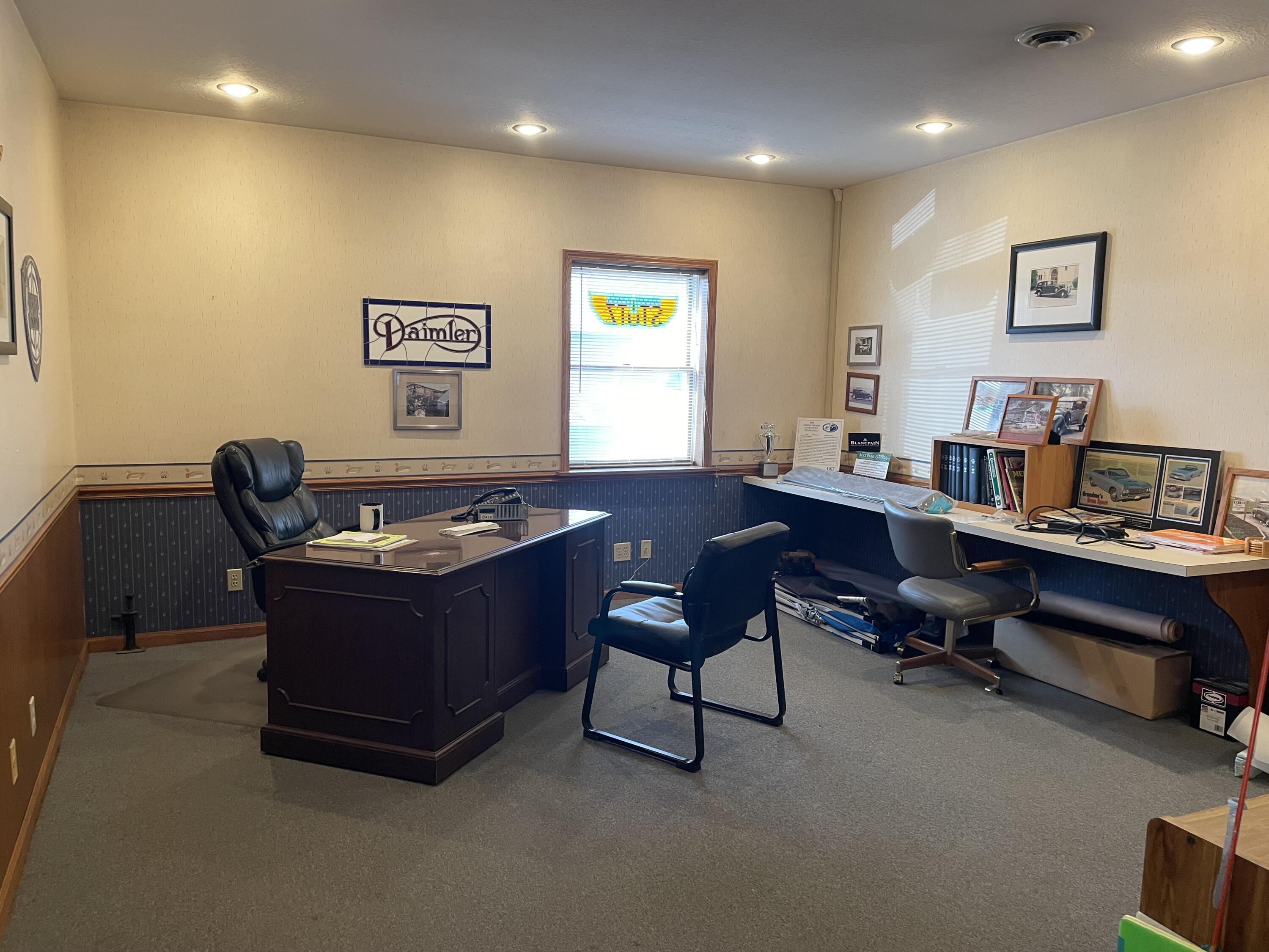 2450 Mote Drive, Covington, Ohio 45318