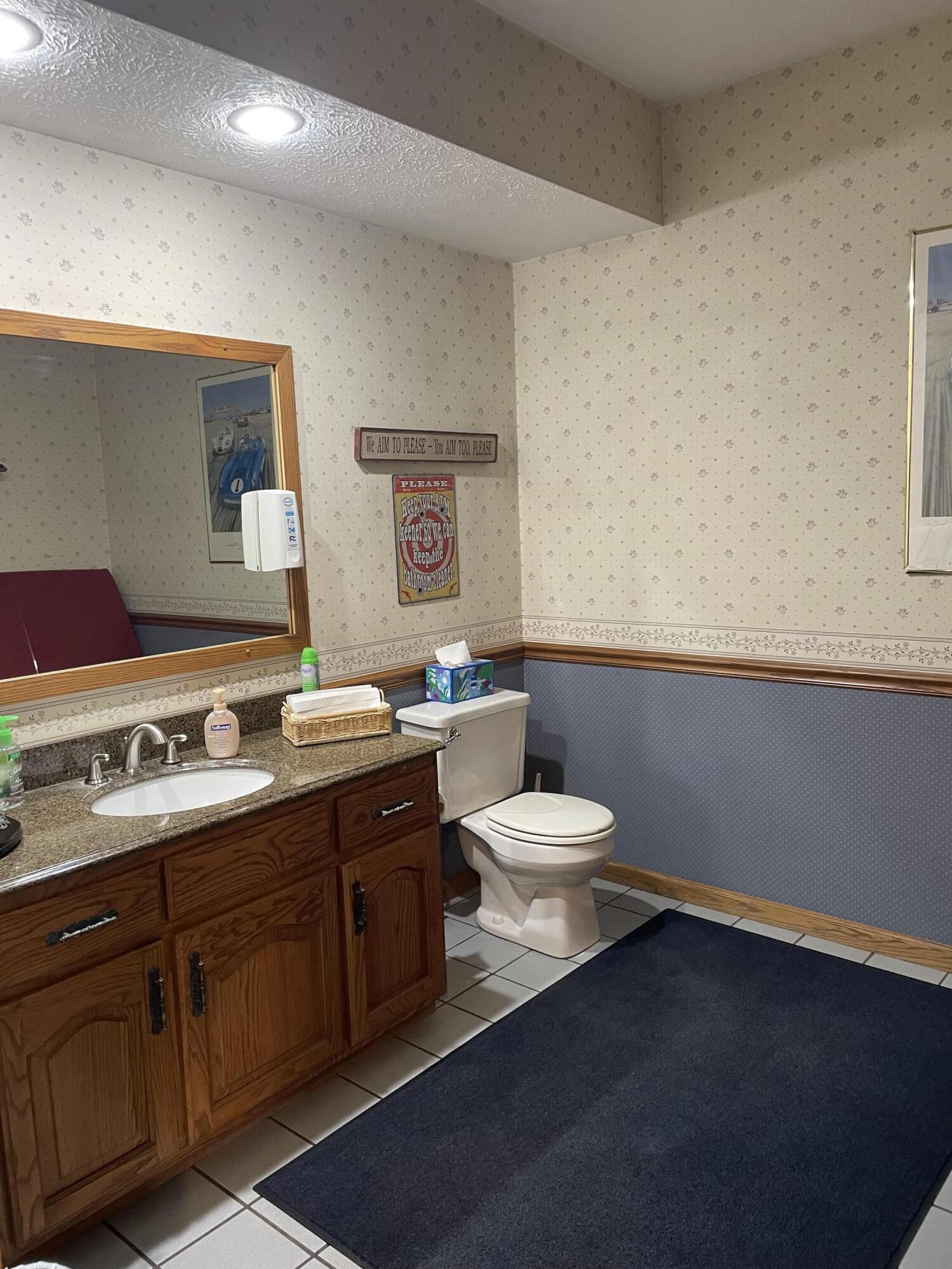 2450 Mote Drive, Covington, Ohio 45318