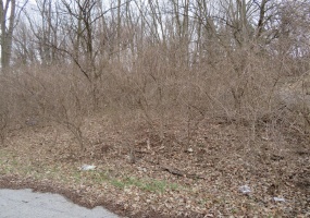 0 Warrior Place, Urbana, Ohio 43078, ,Land,For Sale,Warrior,1037529