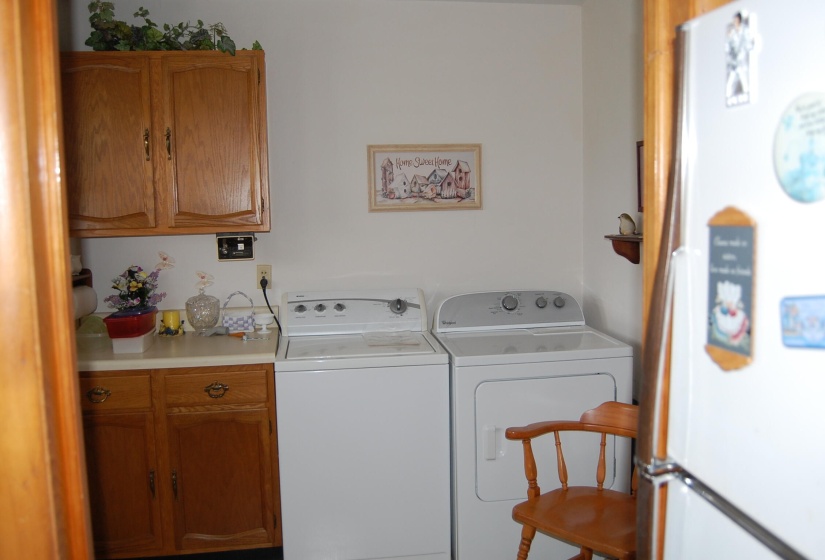 Utility rm view 1