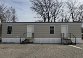 3650 National Road, Springfield, Ohio 45505, 2 Bedrooms Bedrooms, ,1 BathroomBathrooms,Residential,For Sale,National,1037537