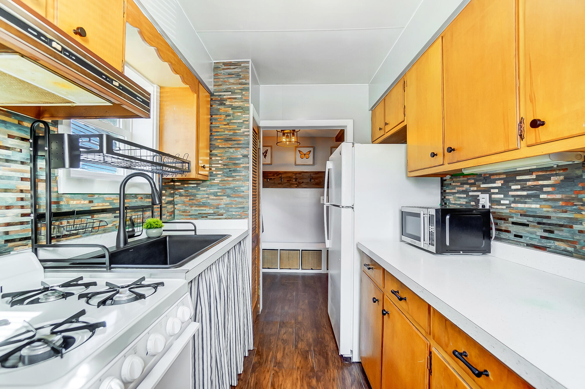 7748 Walnut Street, Russells Point, Ohio 43348