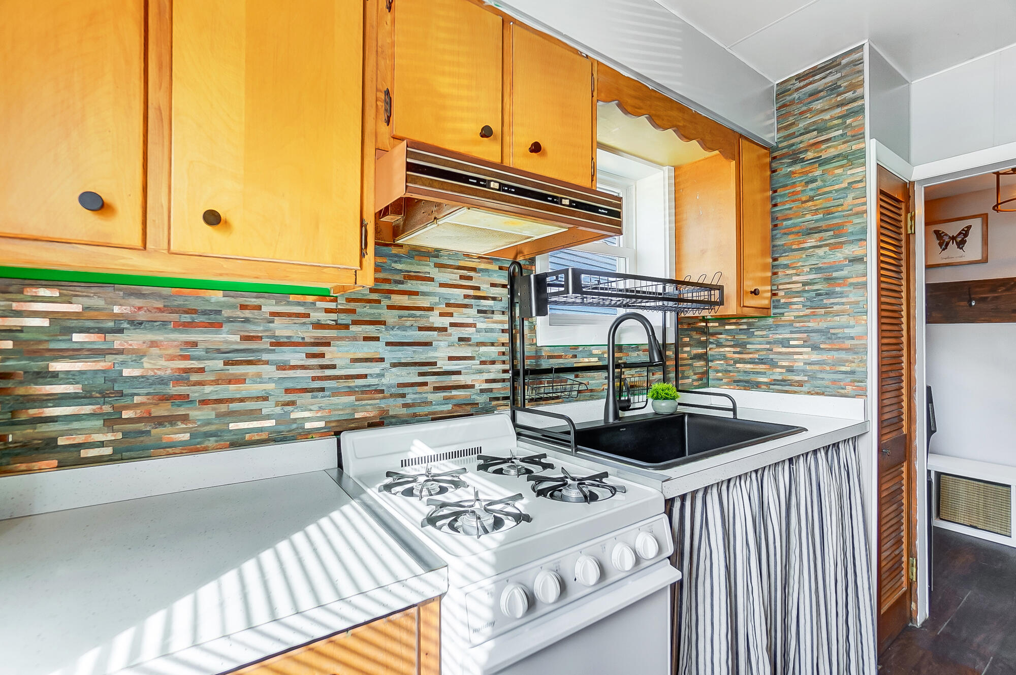 7748 Walnut Street, Russells Point, Ohio 43348