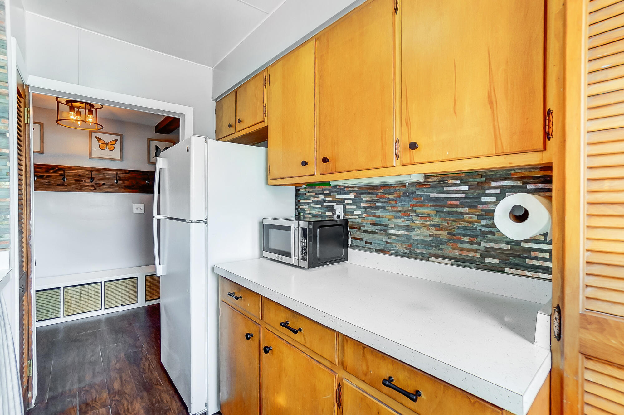 7748 Walnut Street, Russells Point, Ohio 43348