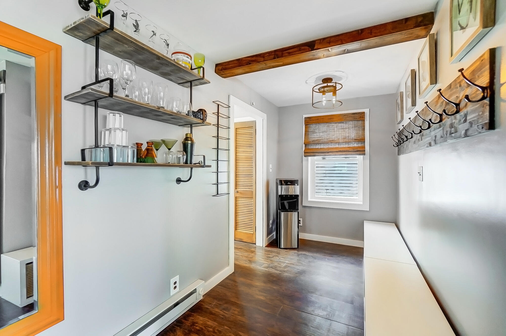 7748 Walnut Street, Russells Point, Ohio 43348