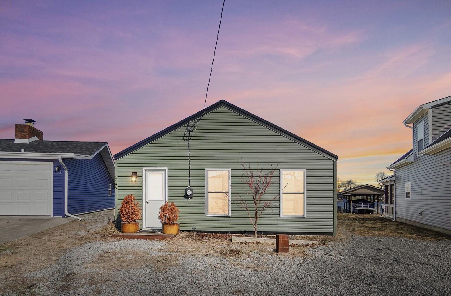 7748 Walnut Street, Russells Point, Ohio 43348