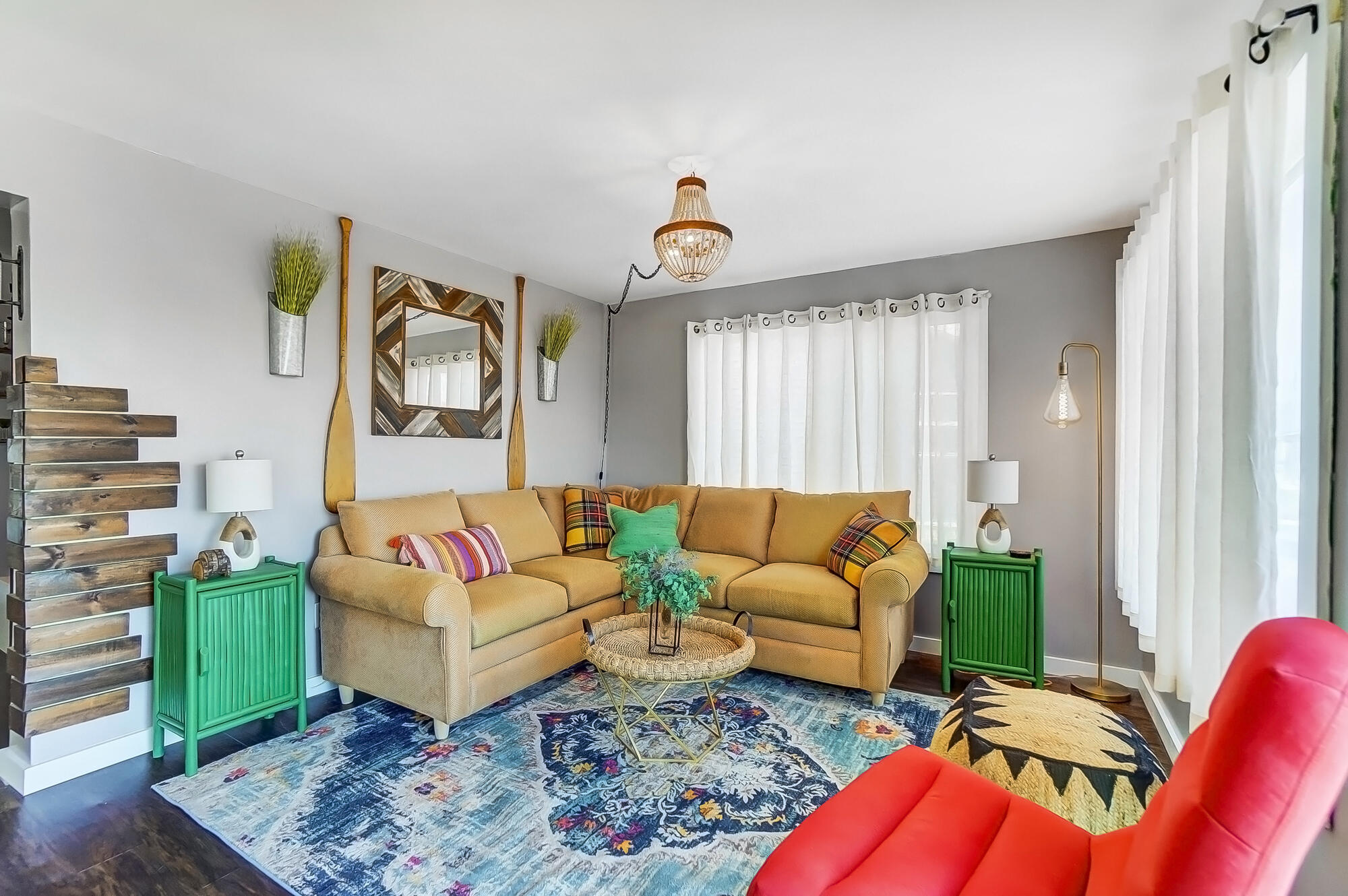 7748 Walnut Street, Russells Point, Ohio 43348