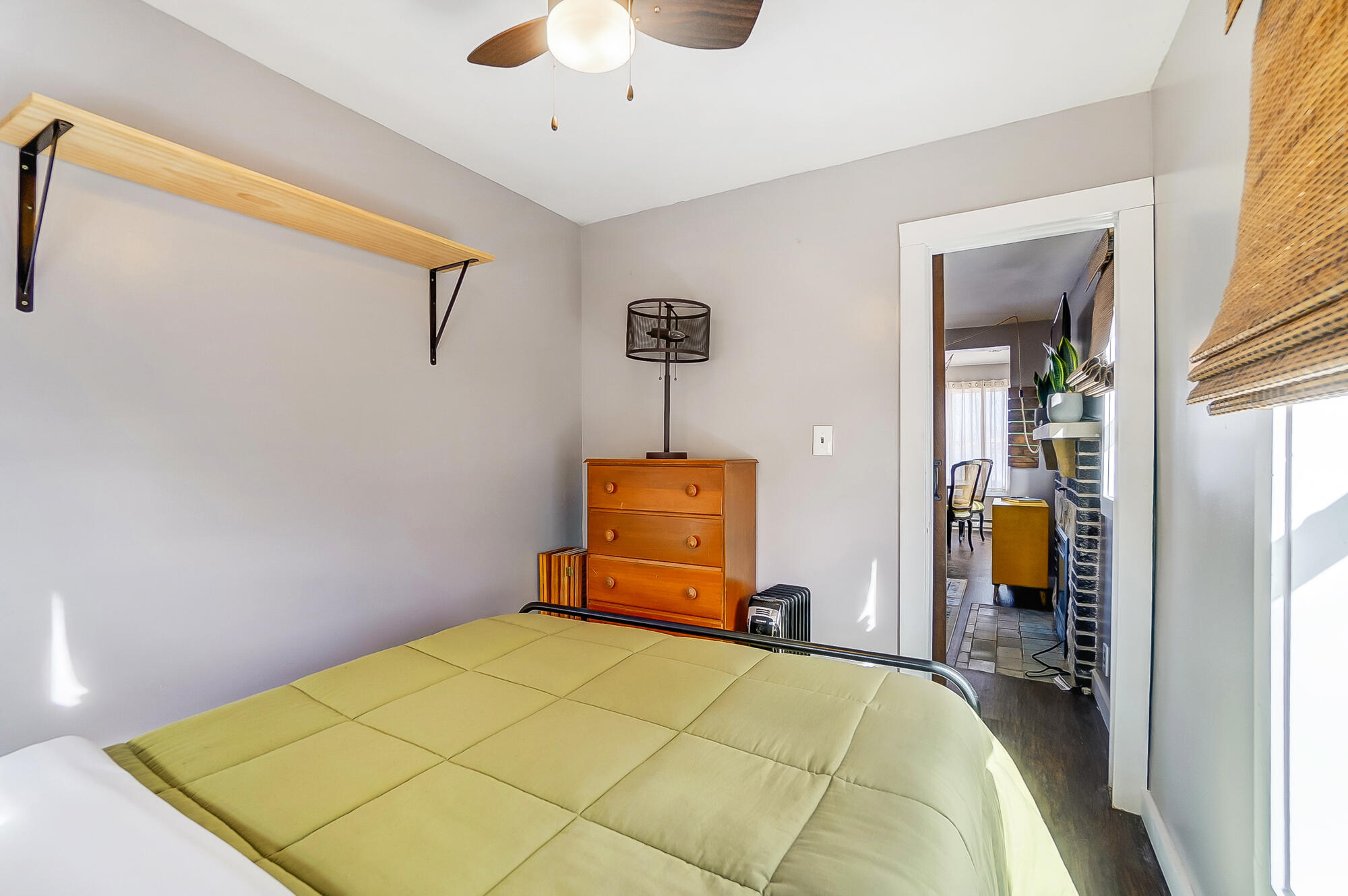 7748 Walnut Street, Russells Point, Ohio 43348