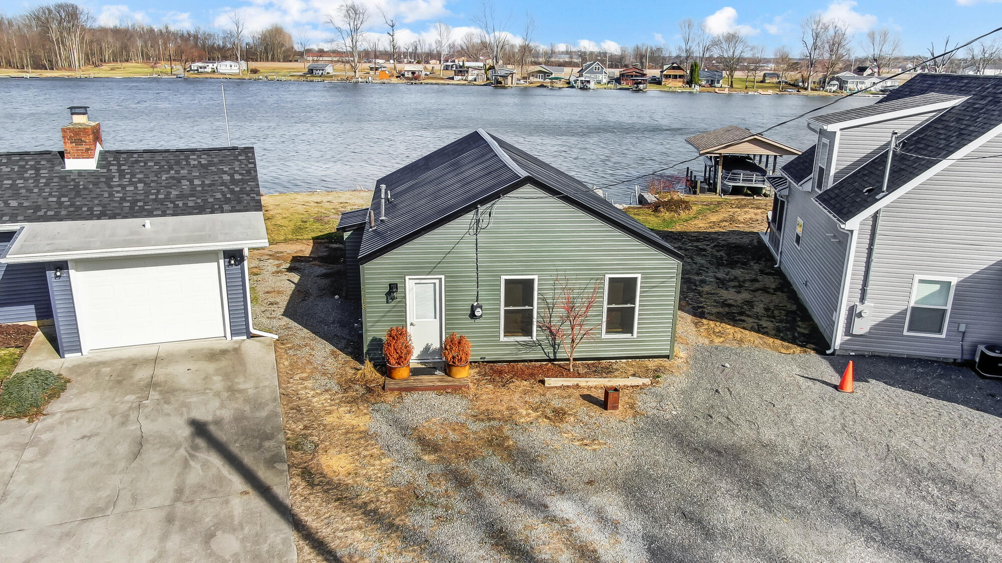 7748 Walnut Street, Russells Point, Ohio 43348