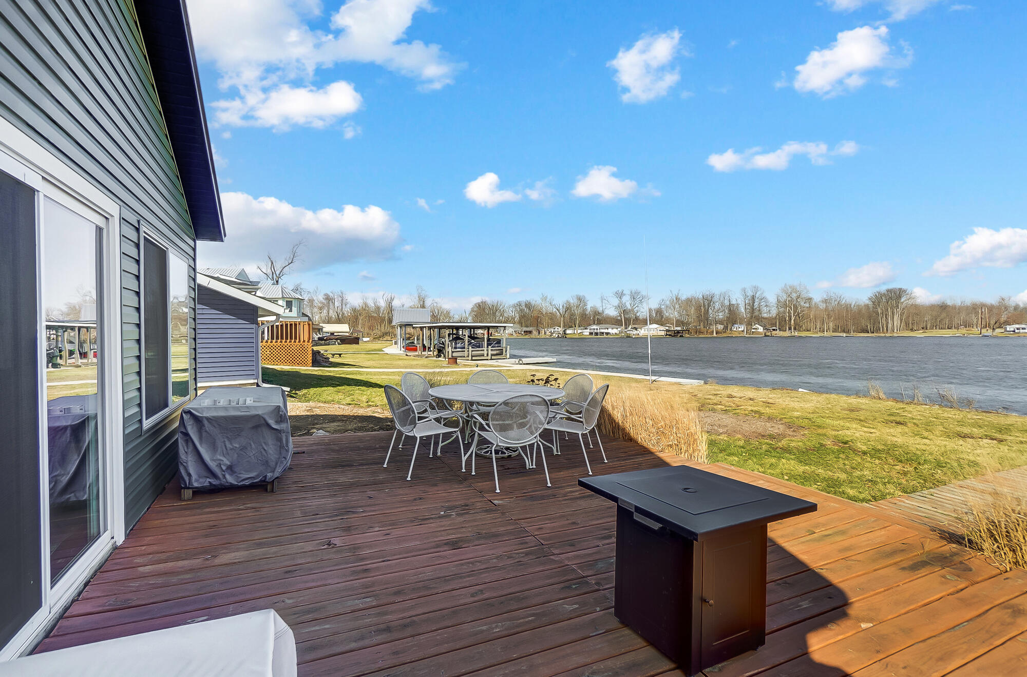7748 Walnut Street, Russells Point, Ohio 43348