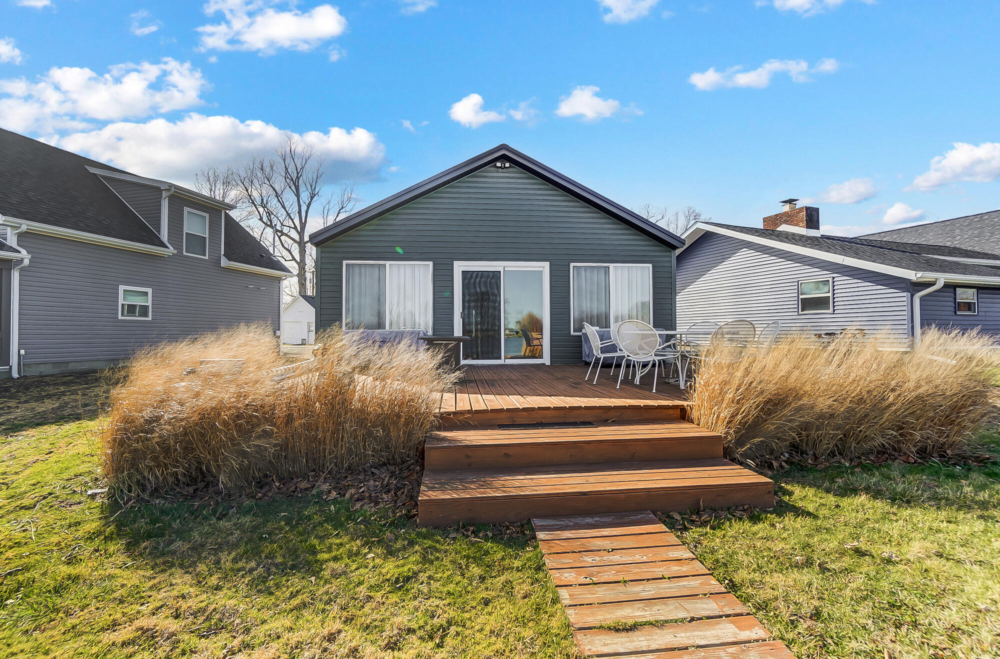 7748 Walnut Street, Russells Point, Ohio 43348