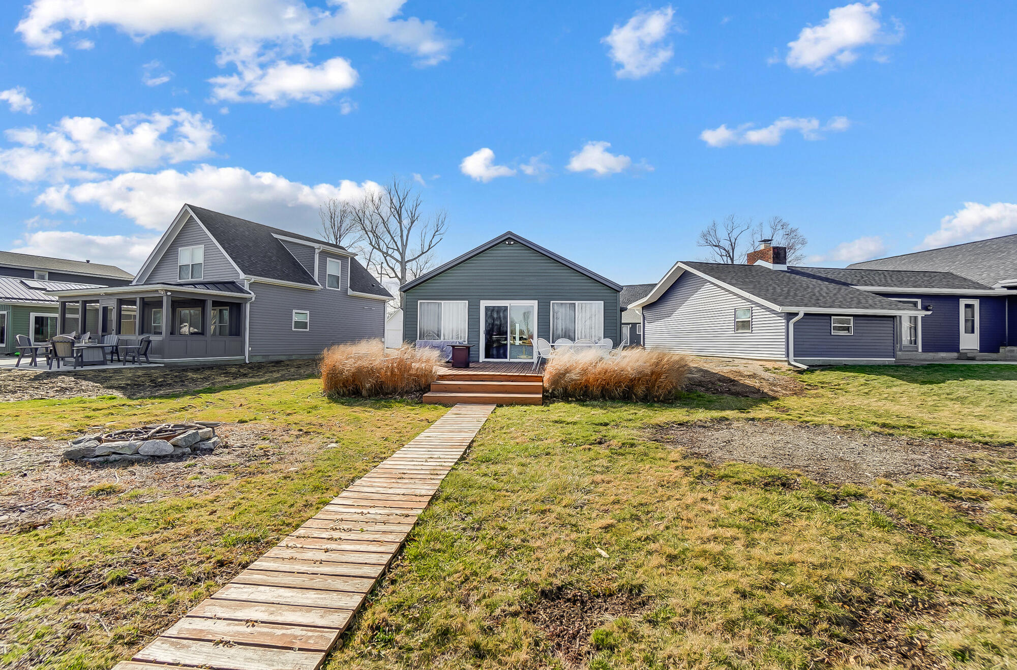 7748 Walnut Street, Russells Point, Ohio 43348