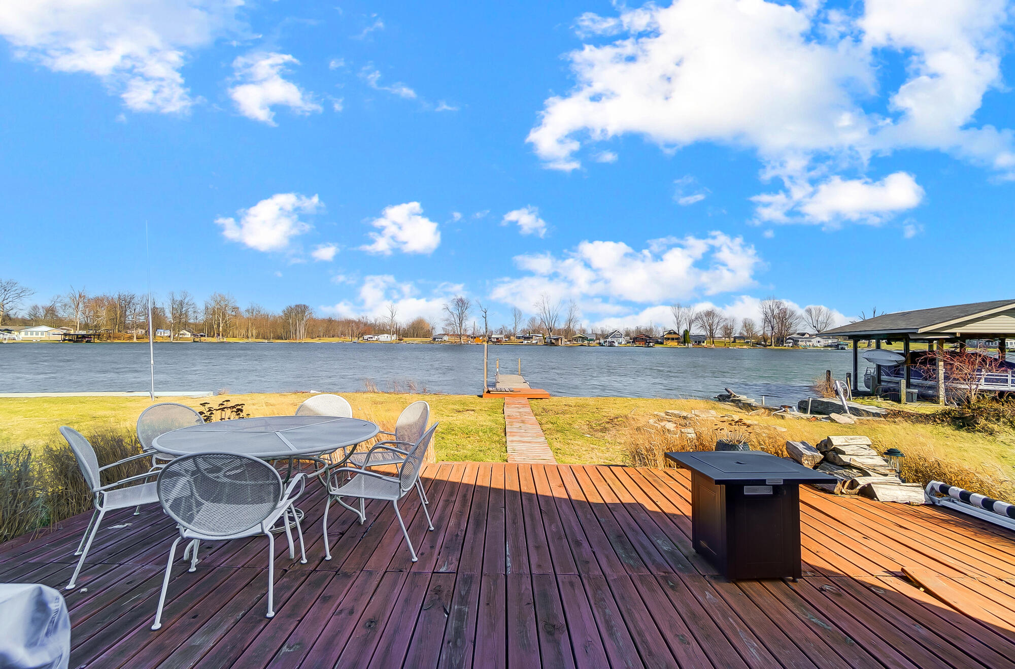 7748 Walnut Street, Russells Point, Ohio 43348