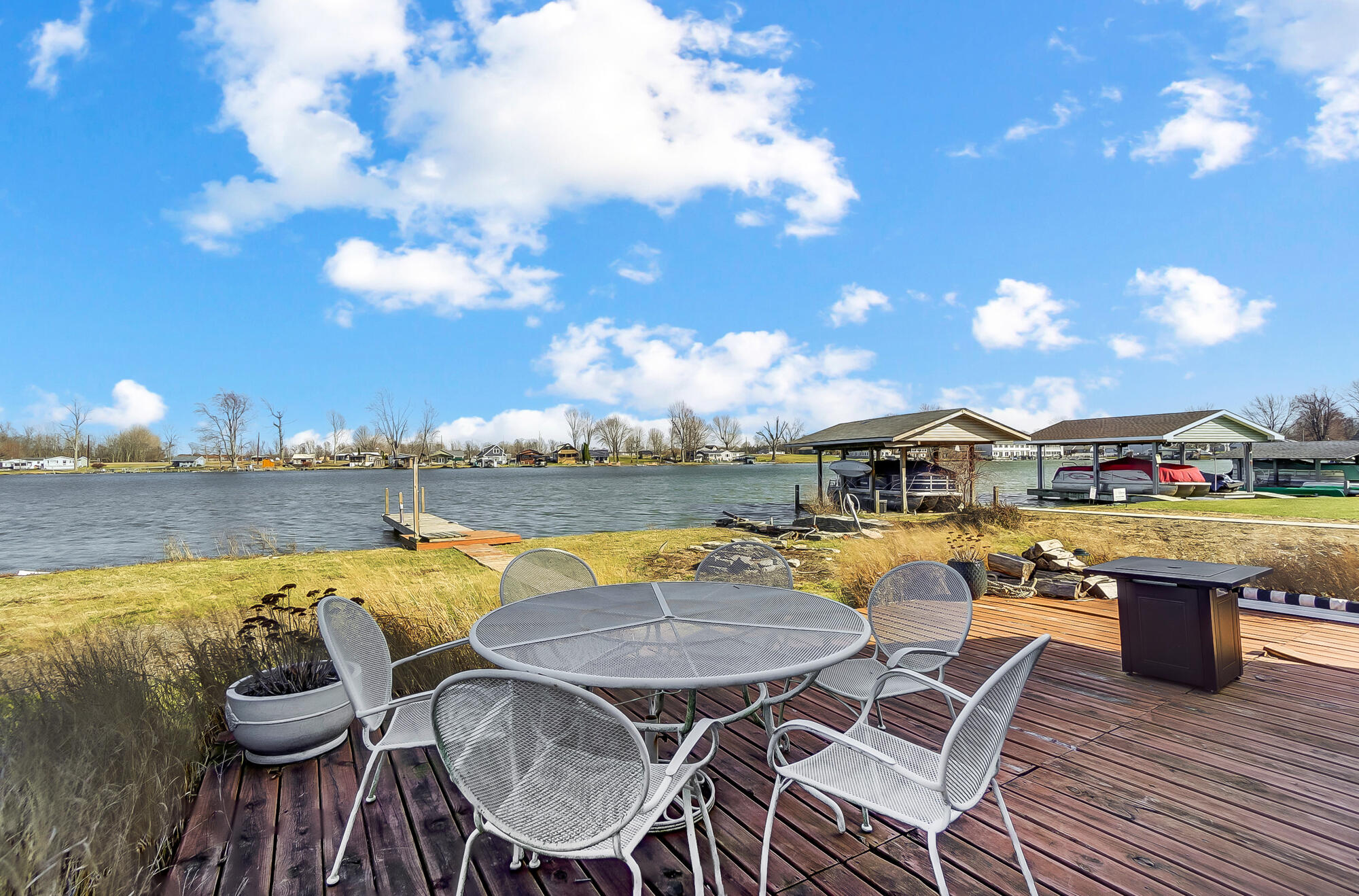 7748 Walnut Street, Russells Point, Ohio 43348