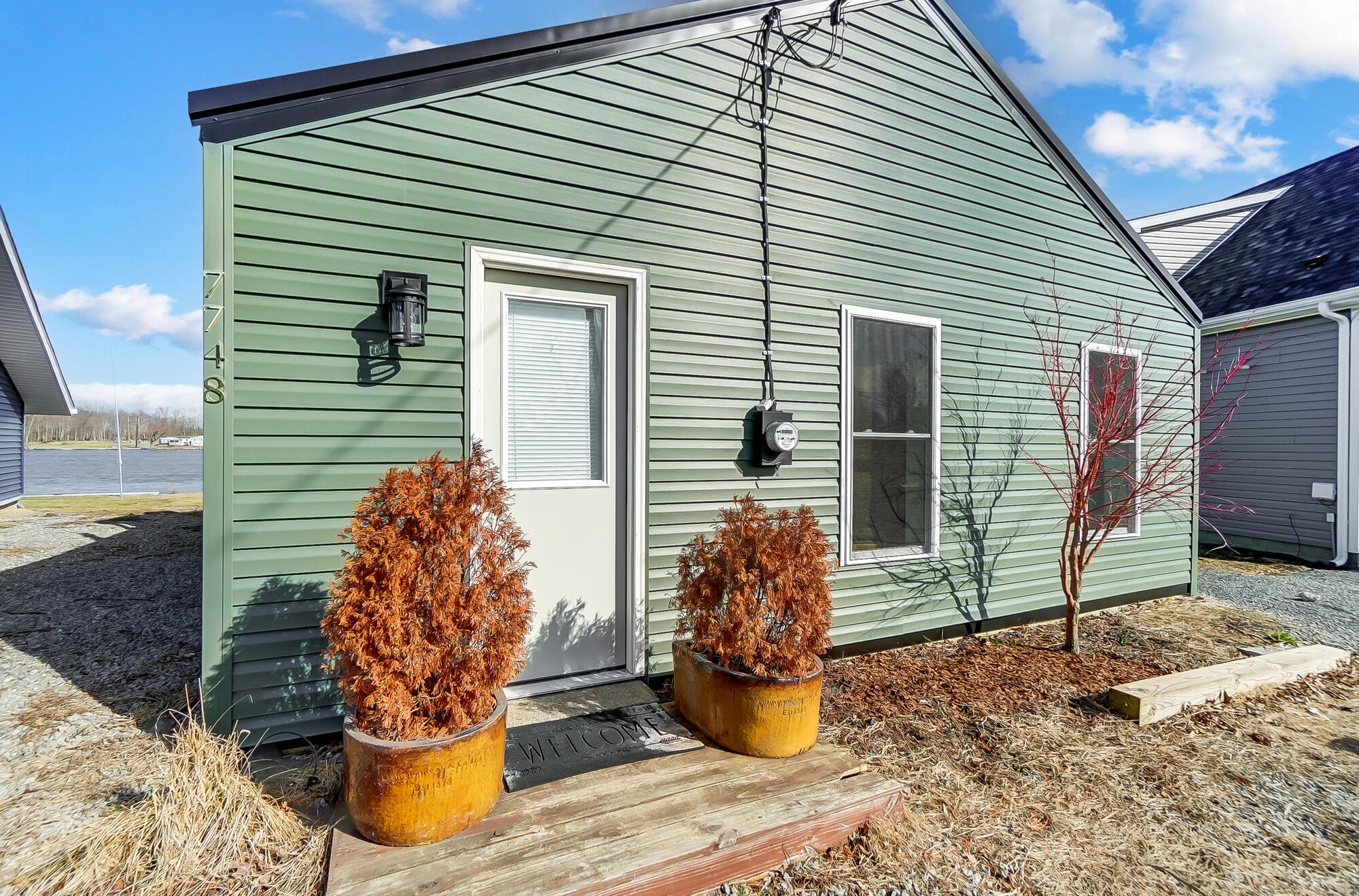 7748 Walnut Street, Russells Point, Ohio 43348