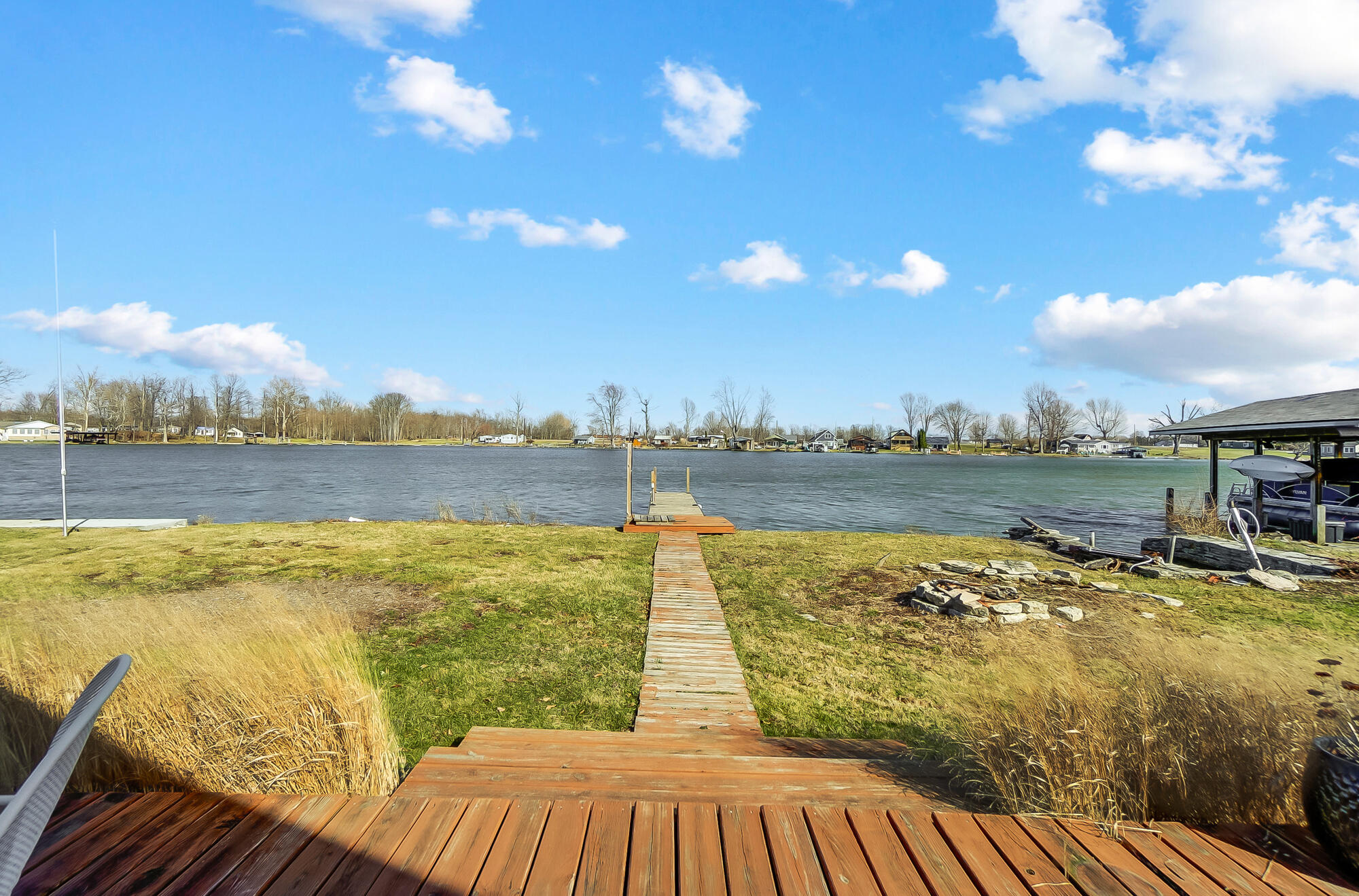 7748 Walnut Street, Russells Point, Ohio 43348