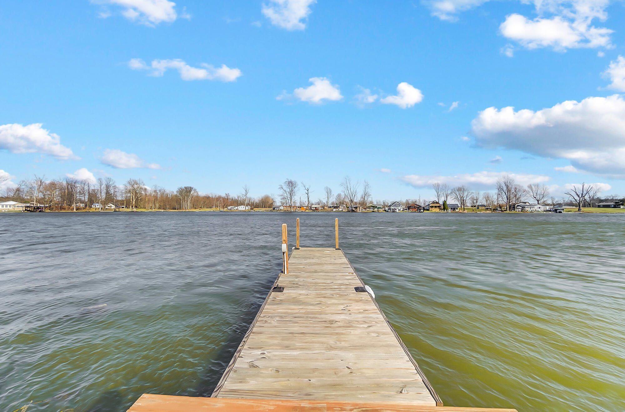 7748 Walnut Street, Russells Point, Ohio 43348