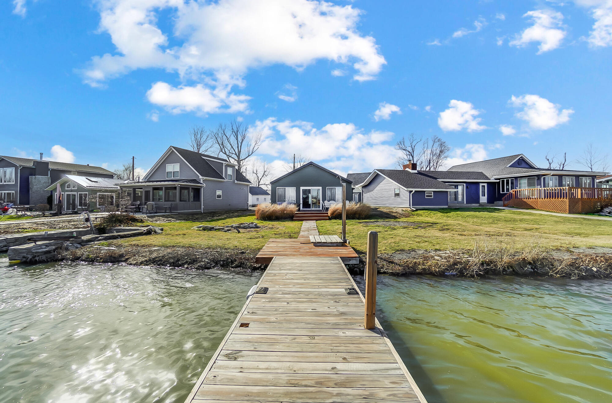 7748 Walnut Street, Russells Point, Ohio 43348