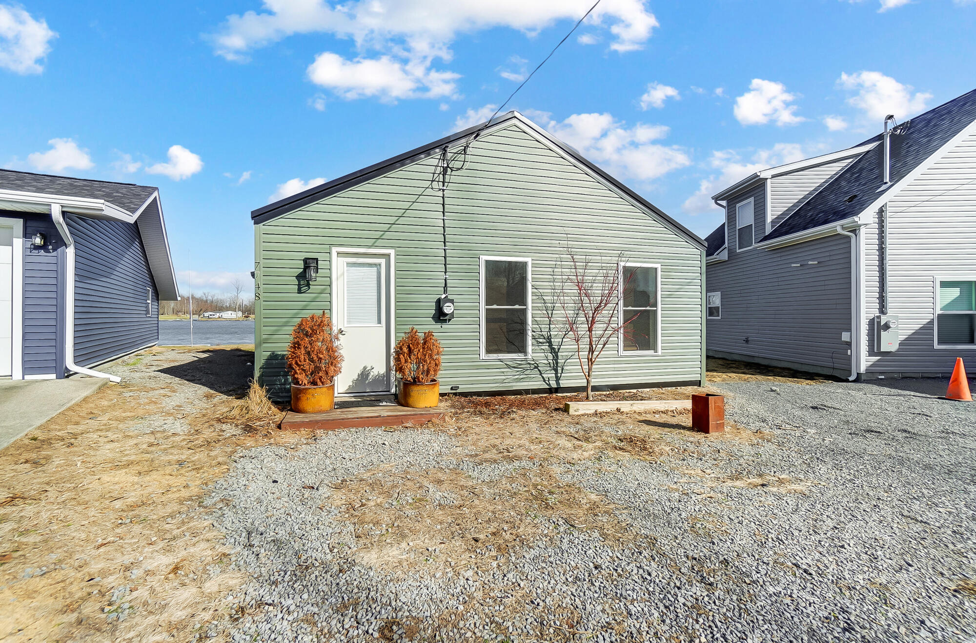 7748 Walnut Street, Russells Point, Ohio 43348