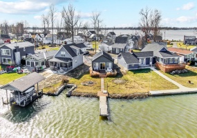 7748 Walnut Street, Russells Point, Ohio 43348, 2 Bedrooms Bedrooms, ,1 BathroomBathrooms,Residential,For Sale,Walnut,1037541