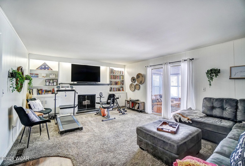 1856 Wendell Avenue, Lima, Ohio, 3 Bedrooms Bedrooms, ,2 BathroomsBathrooms,Residential,For Sale,Wendell,306542