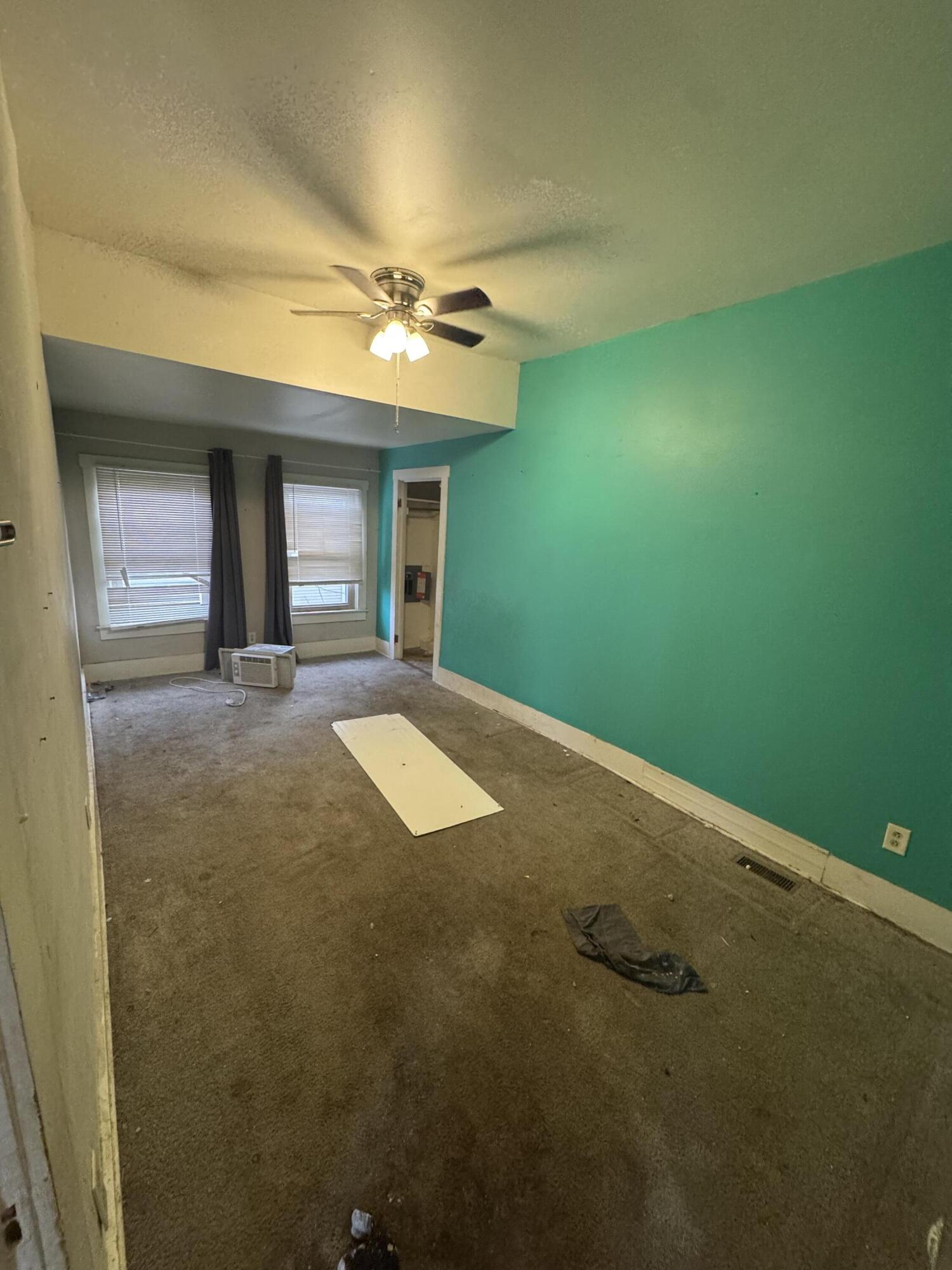 129 Arnold Avenue, Bellefontaine, Ohio 43311