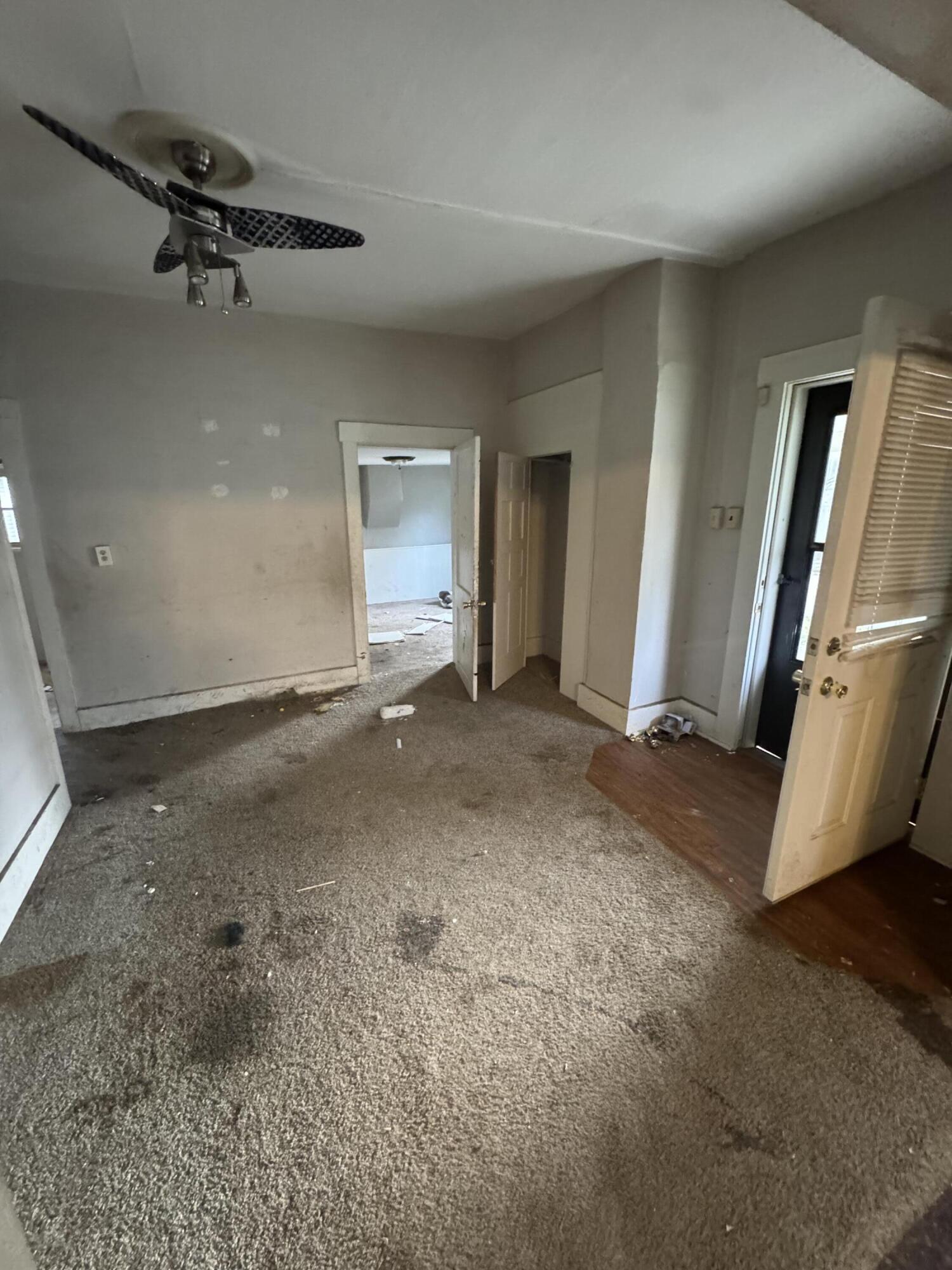129 Arnold Avenue, Bellefontaine, Ohio 43311