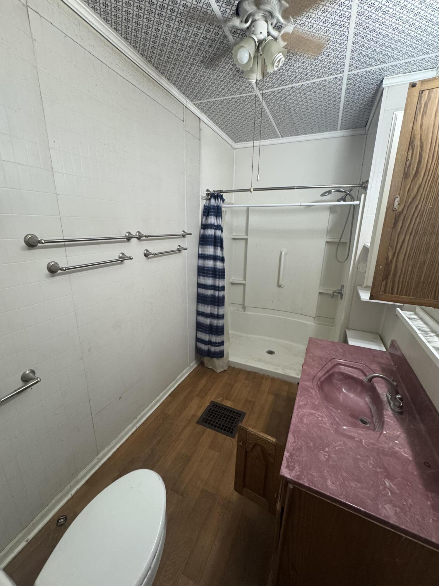 129 Arnold Avenue, Bellefontaine, Ohio 43311