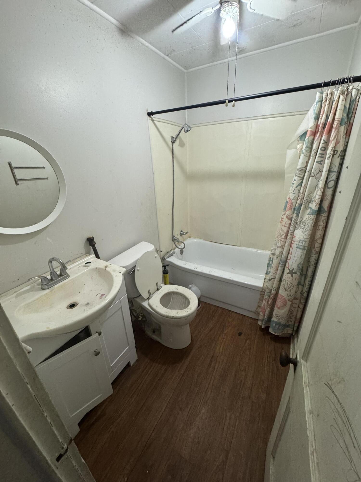 129 Arnold Avenue, Bellefontaine, Ohio 43311