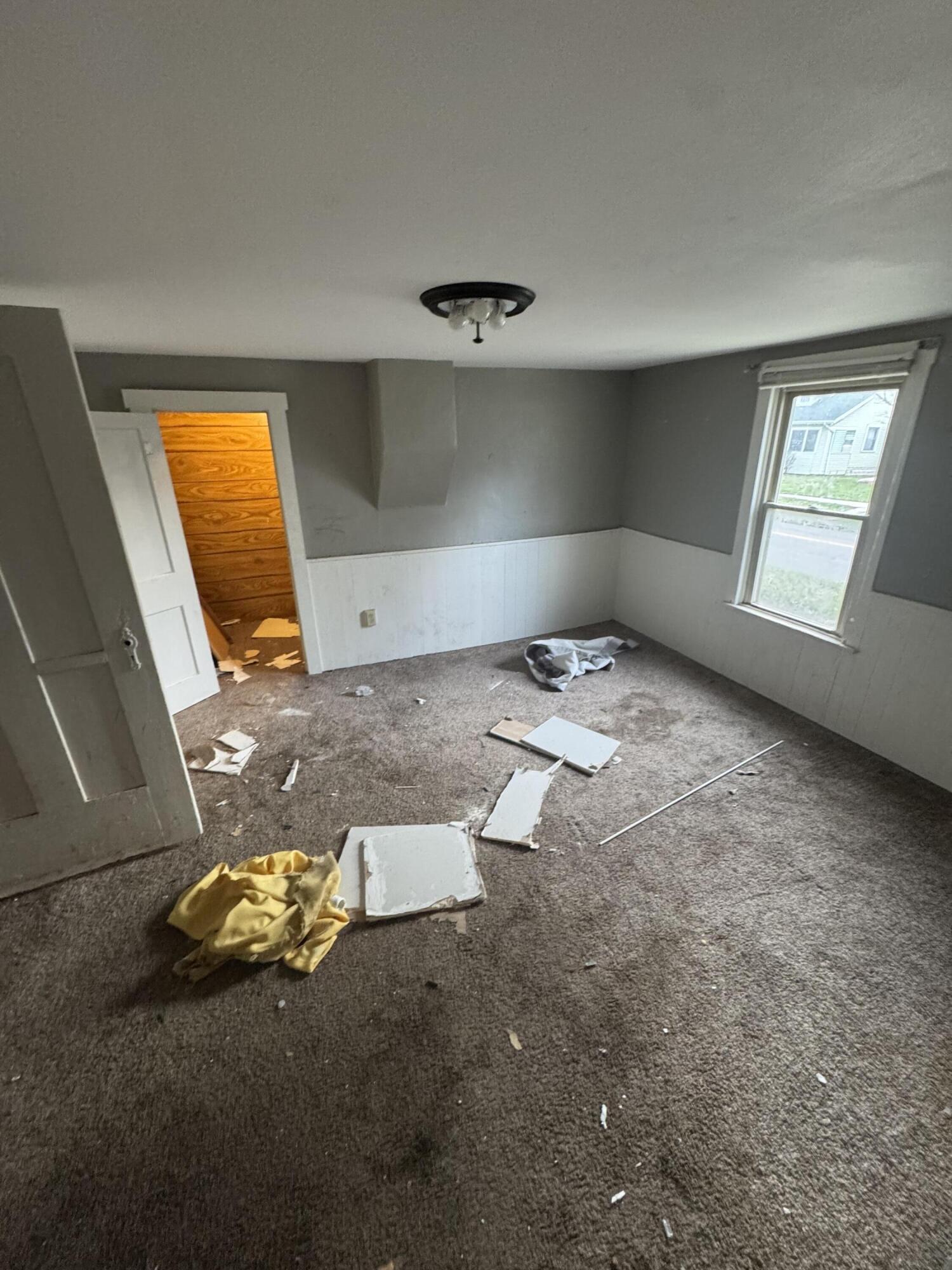 129 Arnold Avenue, Bellefontaine, Ohio 43311