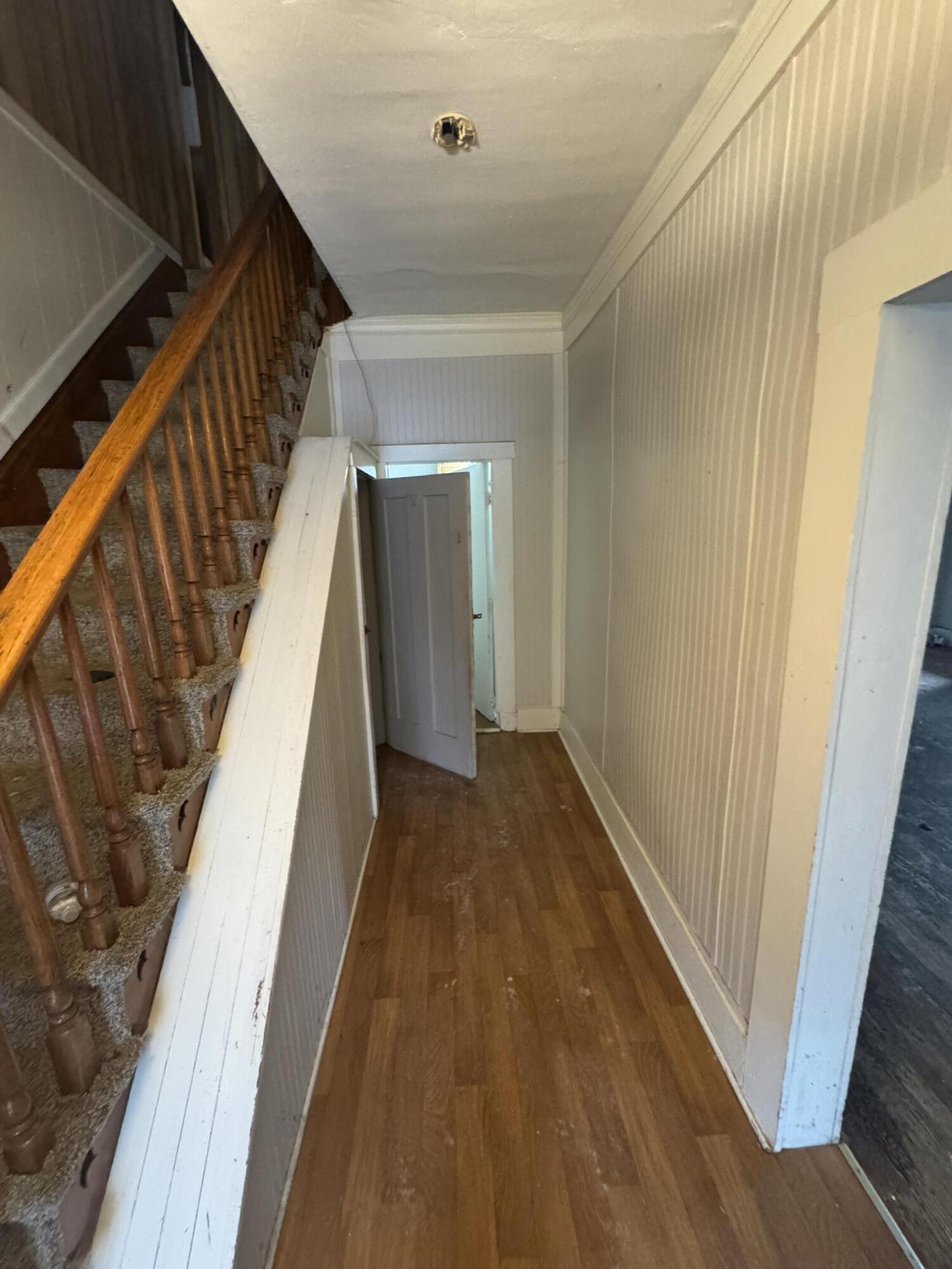 129 Arnold Avenue, Bellefontaine, Ohio 43311