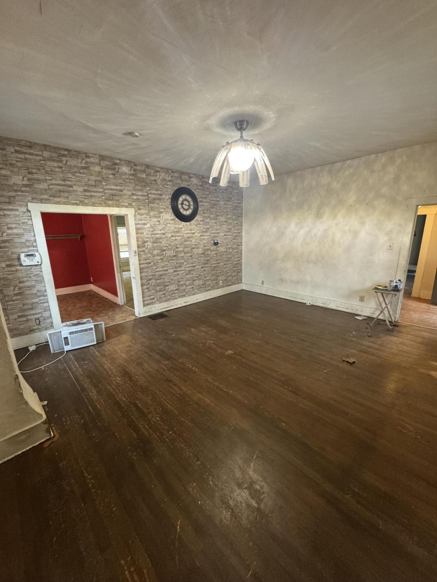 129 Arnold Avenue, Bellefontaine, Ohio 43311