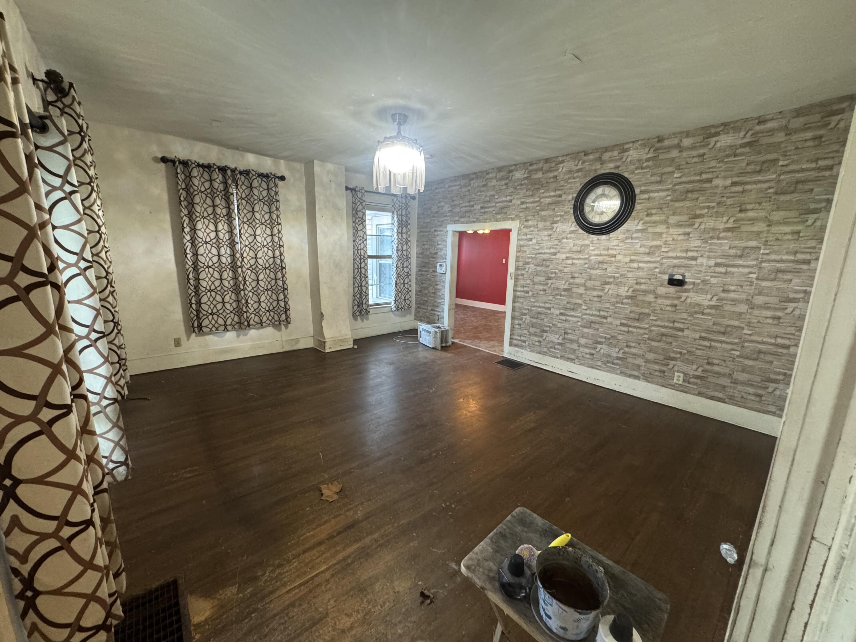 129 Arnold Avenue, Bellefontaine, Ohio 43311