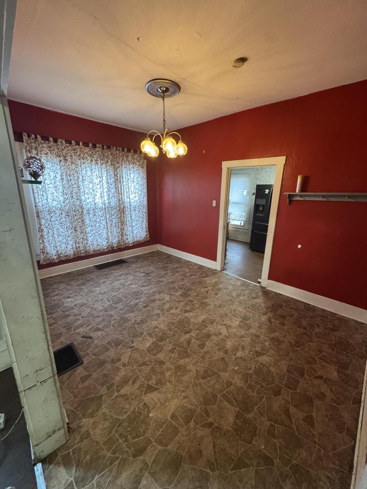 129 Arnold Avenue, Bellefontaine, Ohio 43311