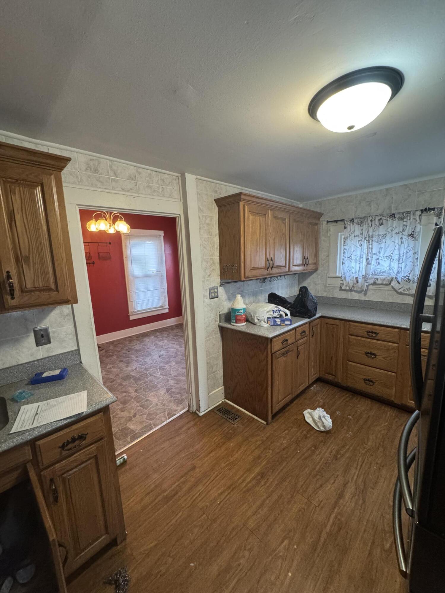 129 Arnold Avenue, Bellefontaine, Ohio 43311