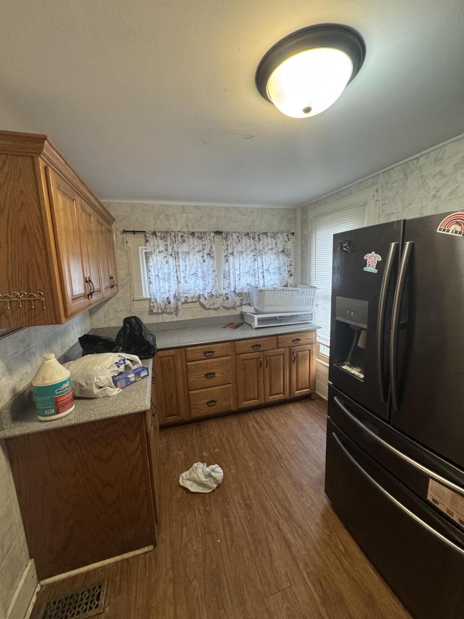 129 Arnold Avenue, Bellefontaine, Ohio 43311