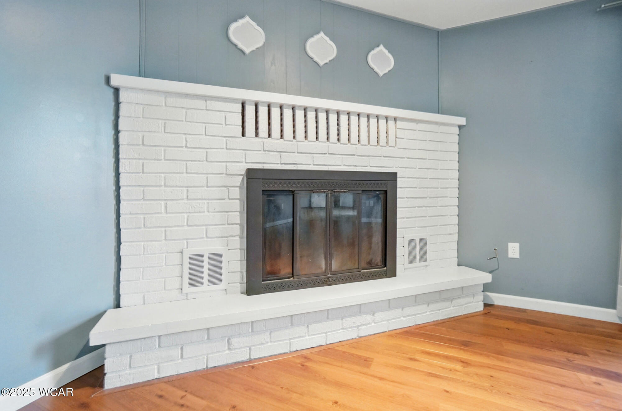 820 Springdale Drive, Paulding, Ohio