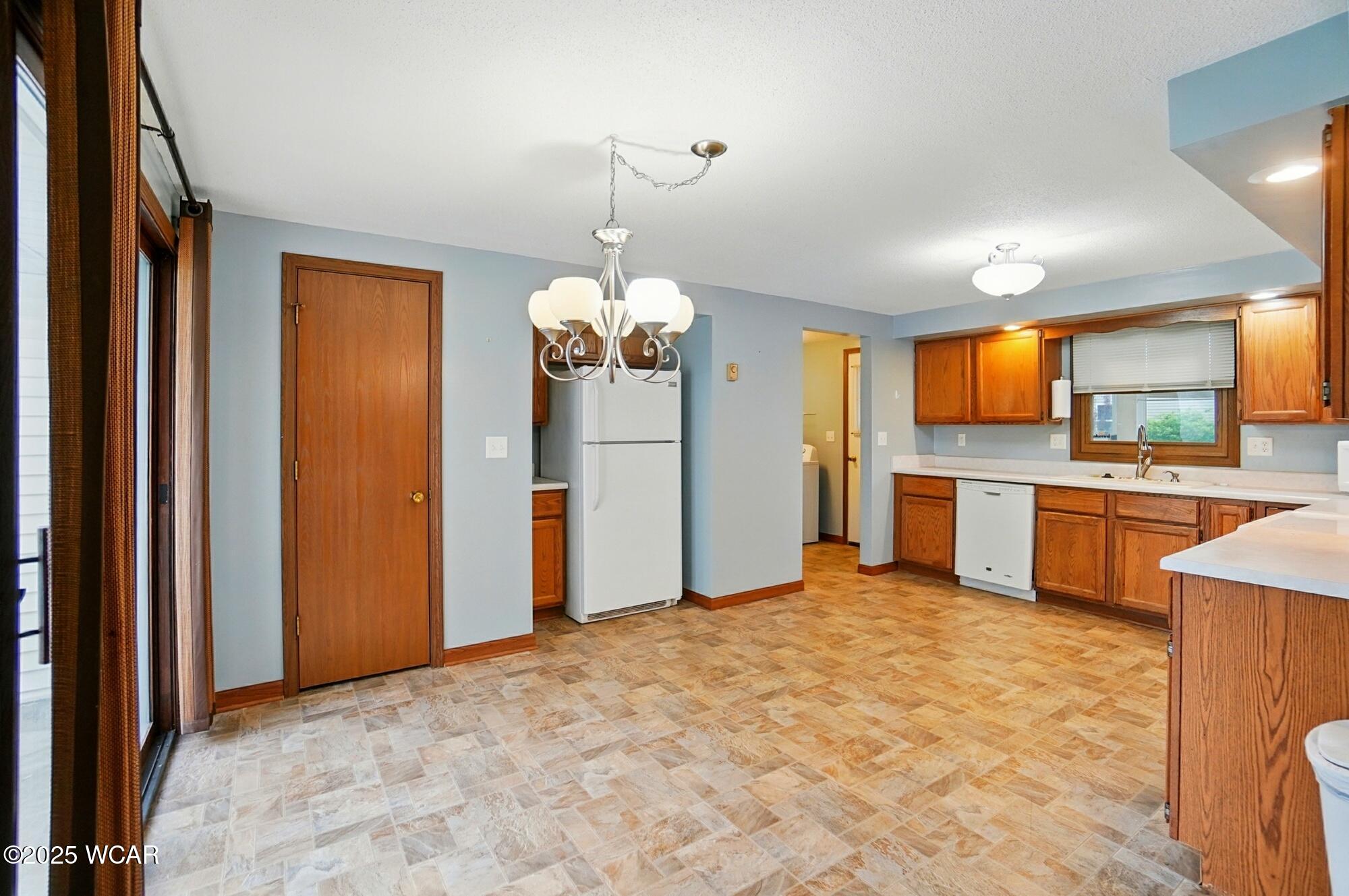 820 Springdale Drive, Paulding, Ohio