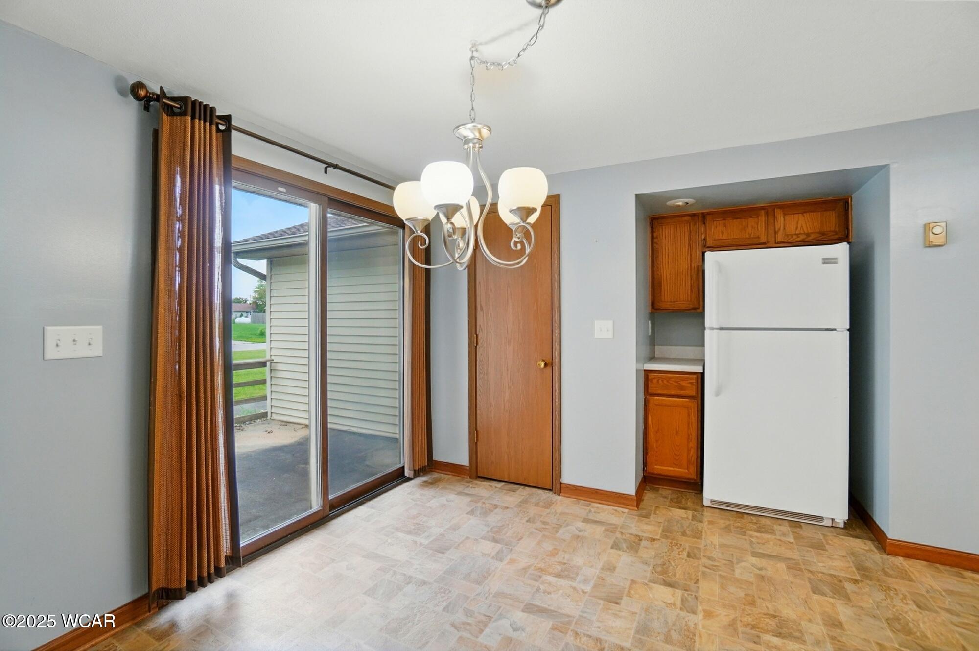 820 Springdale Drive, Paulding, Ohio